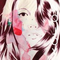 No Summer_No Joy