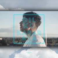 Dil Ko Karar Aya(Interlude)(feat. Zack Knight)_Noor Gill,Zack Knight