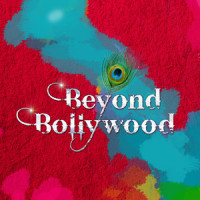Bahaar Hai_Salim Sulaiman,Jonita Gandhi,Shivam Pathak