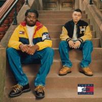 Be Realistic_MIKE,Wiki,The Alchemist