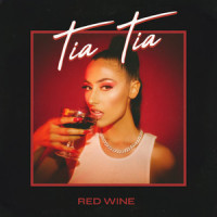 Red Wine_Tia Tia,Ryan McMahon,Tia Scola,Neil Diamond
