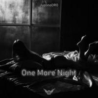 One More Night_JustinoDRO,Biret justin,Emily Vaughn