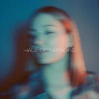 If(feat. Becca Stevens)_Catey Esler,Becca Stevens