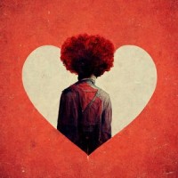 Real Love_Cammy-Kun,Ras Kass