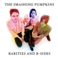 Here's To The Atom Bomb_The Smashing Pumpkins