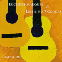 Jorge do Fusa_Euclides Marques,Luizinho 7 Cordas,Laércio de Freitas,Garoto