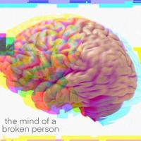 mind of a broken person_Jacob Fishman