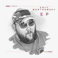 Country Boy's Like Me_Colt Montgomery,Jdubs