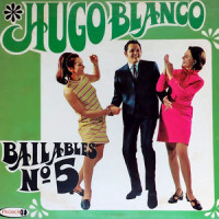 Parque del Este_Hugo Blanco,Hugo Cesar Blanco-Manzo