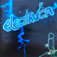 El Salió a Buscar(feat. Hector Castro & Darío Poletti)_Electrica,Hector Castro,Darío Poletti