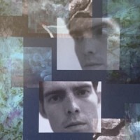 As the Waves_J. Brian Craig