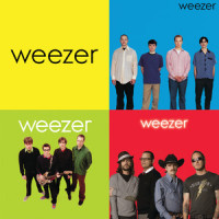 Hash Pipe_Weezer