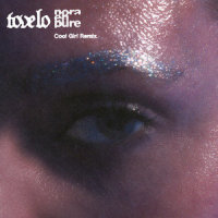 Cool Girl_Tove Lo