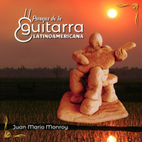 Por Ti Mi Corazón_Juan Mario Monroy,Manuel María Ponce