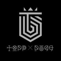 Play Ground_Topp Dogg