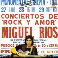 Sabor_Miguel Ríos