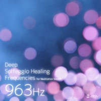Sleep Meditation_RELAX WORLD