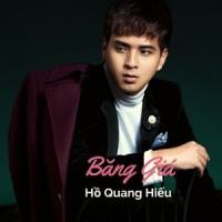 Băng Giá_Hoàng Rapper,Hồ Quang Hiếu