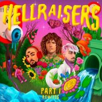 Do It All Over_Cheat Codes,Marc E. Bassy,Morgan Page