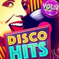 Disco Lights_DJ Disco
