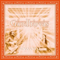 Om Purnamadah_Gandharvas Mantras,Joan