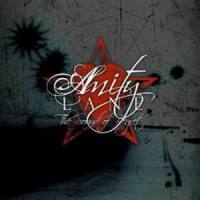 Million Miles Away_Amity Lane