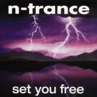 Set You Free_N-Trance