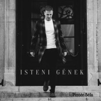 Isteni Gének_Pintér Béla