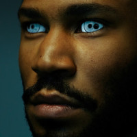 Scared To Death_KAYTRANADA
