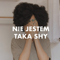 Sweettalk my Heart_Tove Lo