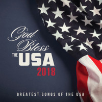 The National Anthem_Natalie Grant