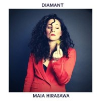 Diamant_Maia Hirasawa