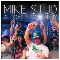 Summer Swag_mike.,Kinetics