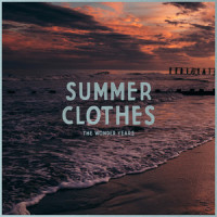 Summer Clothes_The Wonder Years