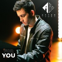 For You_After Ivory
