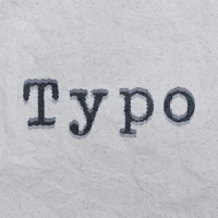 Typo_Darius & Finlay,Glasses Malone,Lotus,Emie,Ty Dolla $ign