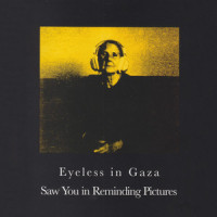 Old Hours, Slow Daybreak_Eyeless In Gaza