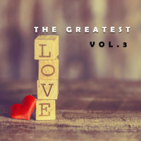 Sensitivity_Ralph Tresvant