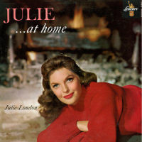 Give Me The Simple Life_Julie London