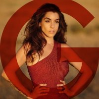 Gigantes_Ruth Lorenzo