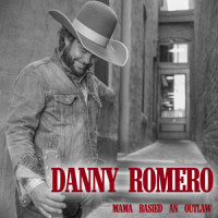 Ode to Bodie_Danny Romero