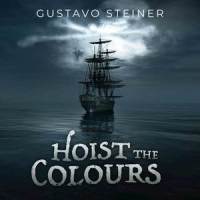 Hoist the Colours_Gustavo Steiner