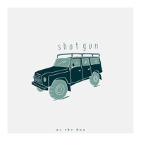 Shotgun_Us The Duo,George Ezra,Joel Pott