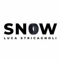 Snow (Hey Oh)_Luca Stricagnoli