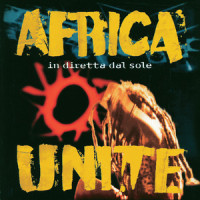 Salmodia_Africa Unite