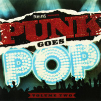 Love Song_Four Year Strong