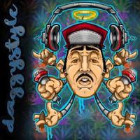Our Demons(feat. Olu & Babble'on)_Dag,Olu,Babble'on
