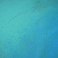 Hikari (Solo at Fluss)_hideyuki hashimoto