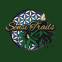 Dirty Couch_Sensi Trails