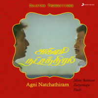 Thoongatha Vizhigal_Ilaiyaraaja,K.J. Yesudas,S. Janaki